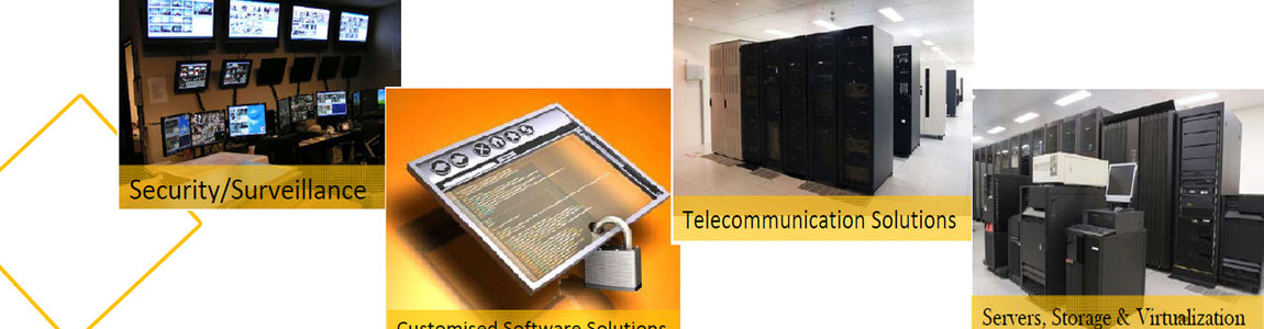 1150;300;fc4f94b957e86cc5e32b2d4b47b527adc6361073