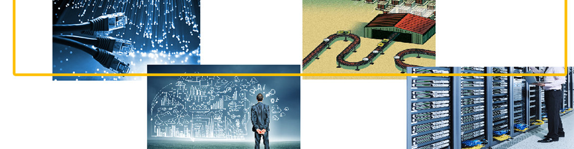 1150;300;161c3ee51c5156df0f6ebe4240962cdc078d468a